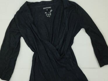 Women`s T-shirt, size M (EU 38)