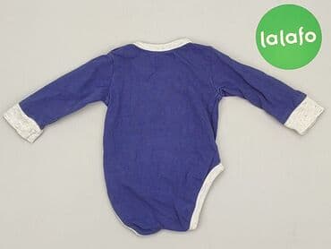 h: Body, 1-3 m, 
stan - Idealny — 3