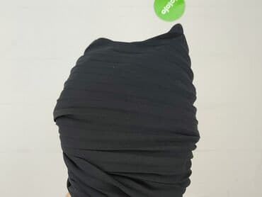 Women: Next, Women`s skirt, size L (EU 40) — 6