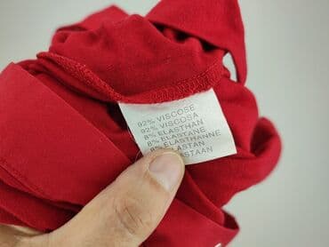 colin mcrae t shirty: Biaggini, Koszula damska, rozmiar M — 5
