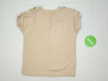 Kobiety: FreeStyle, T-shirt damski, rozmiar M — 3