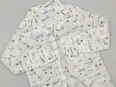 Befree, Koszula damska, rozmiar M