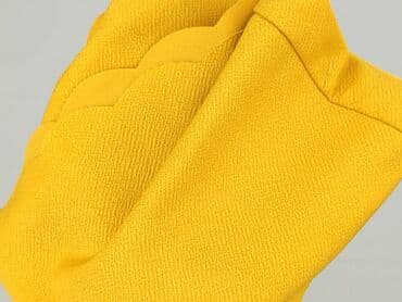 buty new look: New Look, Women`s top, size L — 6