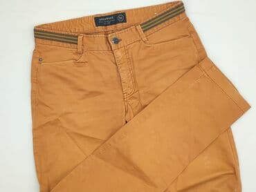 Reserved, Чіноси для чоловіків, розмір L