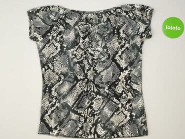 Women's Clothing: Street One, Women's blouse, size L — 3