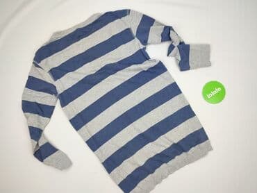 isolde bluzki: Wellensteyn, Tunika damska, rozmiar M — 3