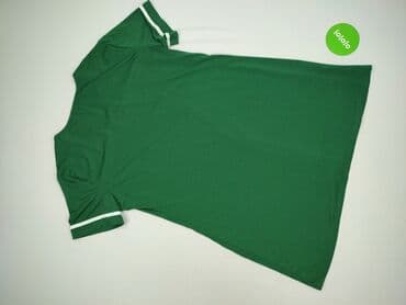 tunika damska: Tunika damska, rozmiar XL — 3