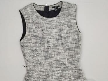 H&M, Sukienka damska, XS