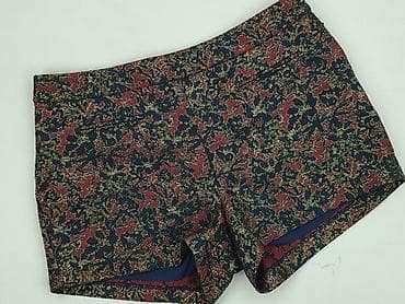 mini szorty: Naf Naf, Szorty damskie, rozmiar L — 1