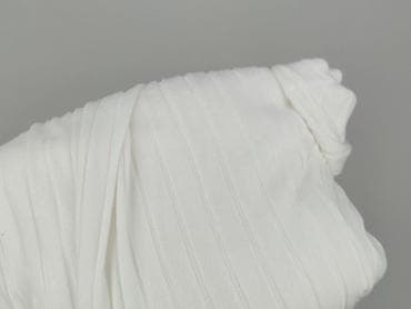 repliki ubran: Sukienka damska, rozmiar 2XL — 6