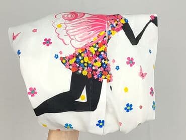 t shirty z motywem bajkowym: Koszula damska, rozmiar S — 6