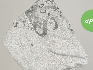 koszulki z nadrukami zespolow rockowych: Döll, T-shirt damski, S — 5