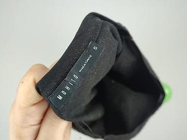 oryginalne koszule: Mohito, T-shirt damski, rozmiar S — 4