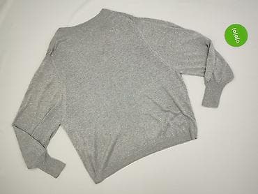 canda clothing: Canda, Sweter damski, rozmiar M — 3