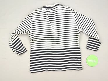 gerry weber sukienki wizytowe: Gerry Weber, Kardigan damski, rozmiar L — 3