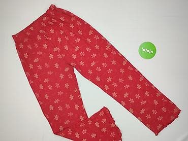 pyjama: Spodnie do spania, rozmiar M — 2