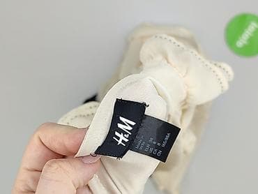 sukienka bereshka: H&M, Sukienka damska, rozmiar M — 5