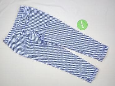 polska jacket: Orsay, Spodnie materiałowe damskie, rozmiar M — 4