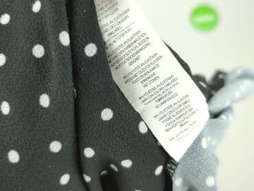 bialcon sukienka w grochy: I Saw it First, Sukienka damska, S — 5