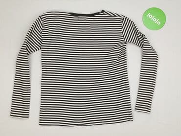 Bluzki: Mads Nørgaard, Bluzka damska, rozmiar S — 5