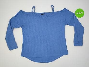 lishly: Shein, Bluzka damska, rozmiar L — 2
