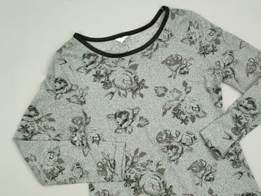 tunika damska: Tunika damska, rozmiar L — 1