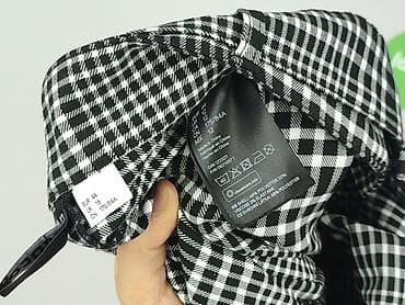 ramoneski: H&M Divided, Spódnica damska, rozmiar 2XL — 6