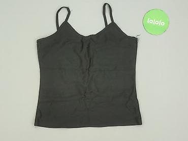 Ubrania damskie: Bluzka damska, rozmiar S — 2