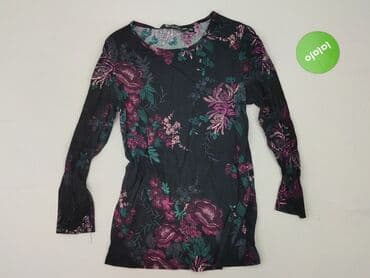 bluzki damskie dopasowane: Dorothy Perkins, Bluzka damska, rozmiar S — 2