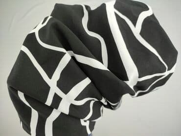 sukienki z paskiem w talii: Sukienka damska, M — 4