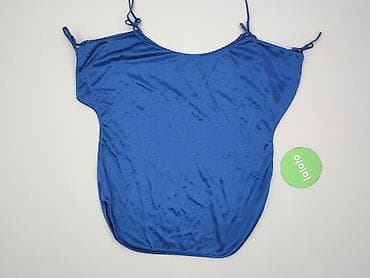 wide: Bluzka damska, rozmiar S — 3