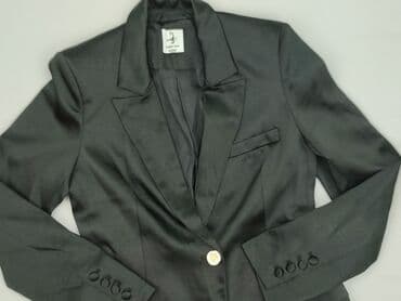 marynarka damska i spodnie: Marynarka damska, rozmiar S — 1