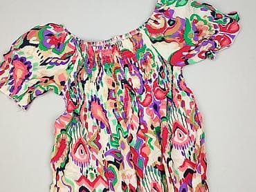 buty andora: M&S Mode, Sukienka damska, rozmiar M — 1