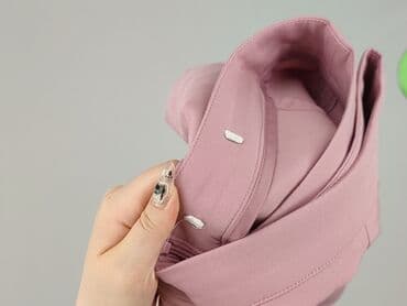 długie letnie spódnice allegro: Women`s skirt, size XL (EU 42) — 5