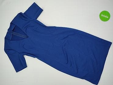 bel: Sukienka damska, rozmiar 2XS — 2