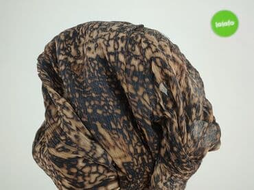 pull bear buty: Zara, Bluzka damska, rozmiar S — 5