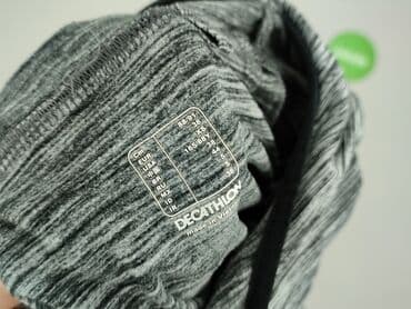 c and a bluza: Decathlon, Women`s hoodie, size M (EU 38) — 4
