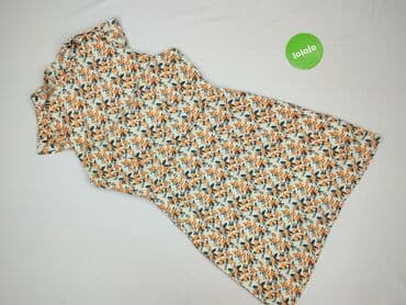 c a body: Therapy, Sukienka damska, rozmiar M — 3