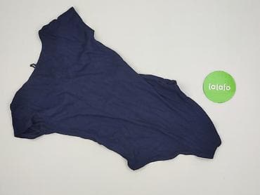 body c a: Sinsay, Жіноче боді, розмір L на lalafo.pl — 3 body c a: Sinsay, Жіноче боді, розмір L — 3