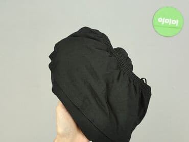 koszulka na jedno ramię: Sinsay, Top damski, XS — 6