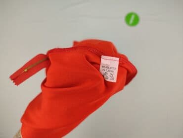 sukienki wieczorowa maxi zalando: Sukienka damska, M — 5