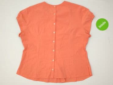 bluzki superman: Bluzka damska, rozmiar L — 3