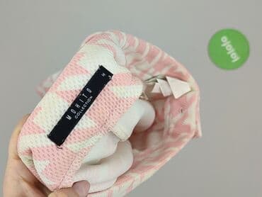 Kobiety: Mohito, Szorty damskie, M — 4