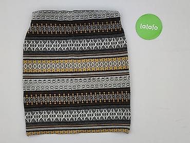 smiths buty: ColinS, Spódnica damska, rozmiar M — 3