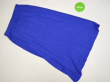 esmara spódnice: Esmara, Spódnica damska, rozmiar XS — 4