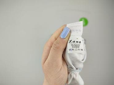 styl boho sukienki: Xana, Sukienka damska, rozmiar S — 5