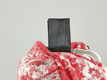 sweter kardigan: Kardigan damski, rozmiar S — 5