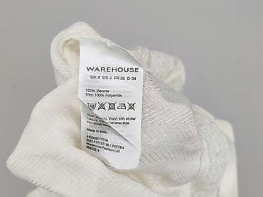 strona h: Wearhouse, Bluzka damska, rozmiar S — 6