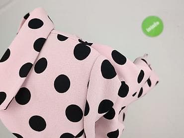 comma: Women's blouse, size M — 5