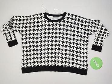 body mohito: Mohito, Sweter damski, rozmiar XS — 2